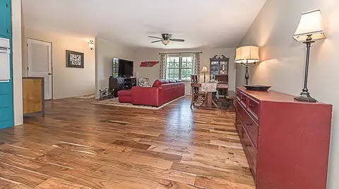 2229 Cranor Rd, Murfreesboro, TN 37130 photo 6
