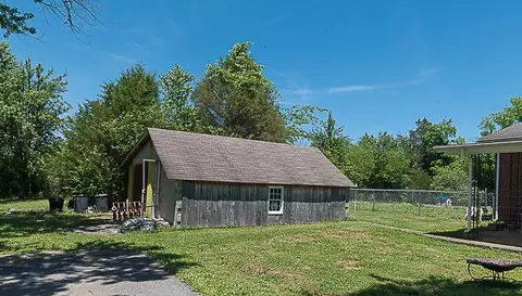 2229 Cranor Rd, Murfreesboro, TN 37130 photo 26