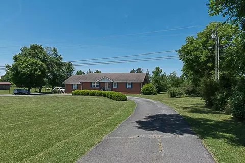 2229 Cranor Rd, Murfreesboro, TN 37130 photo 5