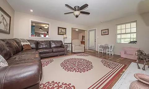 2229 Cranor Rd, Murfreesboro, TN 37130 photo 16