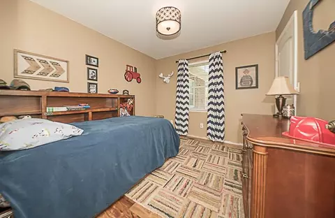 2229 Cranor Rd, Murfreesboro, TN 37130 photo 24