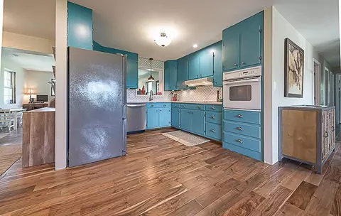 2229 Cranor Rd, Murfreesboro, TN 37130 photo 13