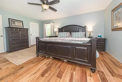2229 Cranor Rd, Murfreesboro, TN 37130 photo 18