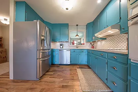 2229 Cranor Rd, Murfreesboro, TN 37130 photo 12