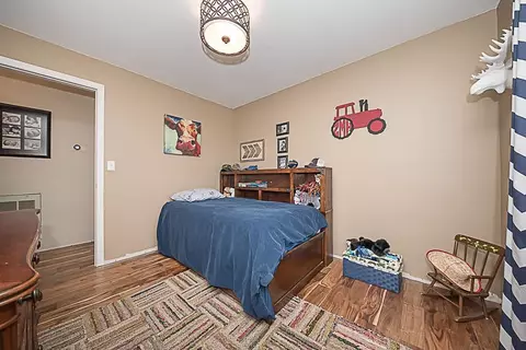 2229 Cranor Rd, Murfreesboro, TN 37130 photo 23