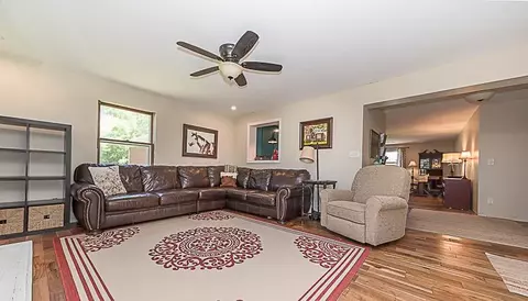 2229 Cranor Rd, Murfreesboro, TN 37130 photo 14