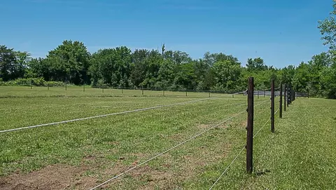 2229 Cranor Rd, Murfreesboro, TN 37130 photo 27