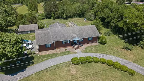 2229 Cranor Rd, Murfreesboro, TN 37130 photo 28
