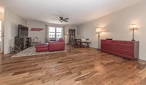2229 Cranor Rd, Murfreesboro, TN 37130 photo 7