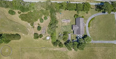 2229 Cranor Rd, Murfreesboro, TN 37130 photo 1