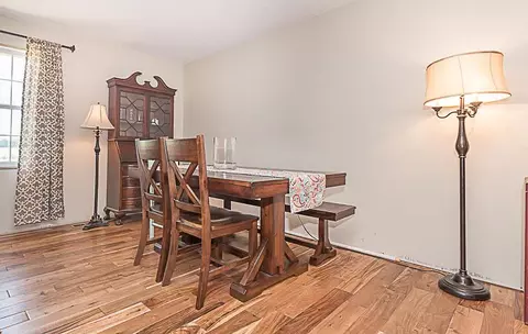 2229 Cranor Rd, Murfreesboro, TN 37130 photo 9