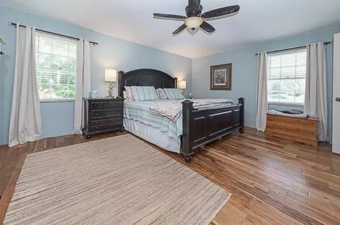 2229 Cranor Rd, Murfreesboro, TN 37130 photo 17