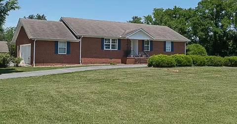 2229 Cranor Rd, Murfreesboro, TN 37130 photo 4
