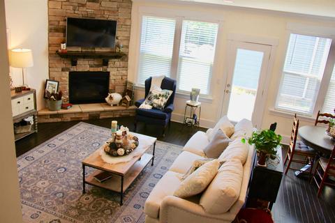 1440 Casner Ln, Franklin, TN 37067 photo 7