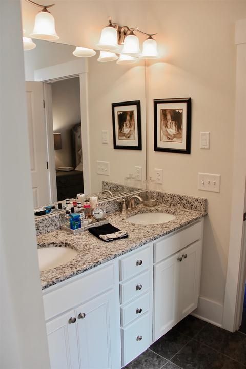 1440 Casner Ln, Franklin, TN 37067 photo 17