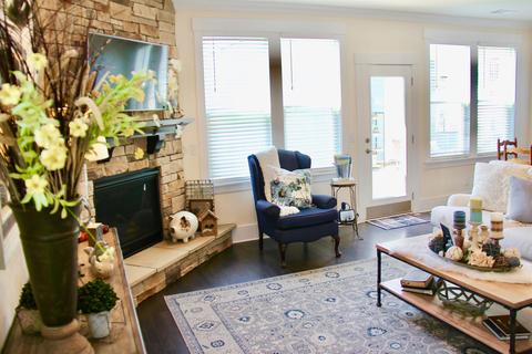 1440 Casner Ln, Franklin, TN 37067 photo 9