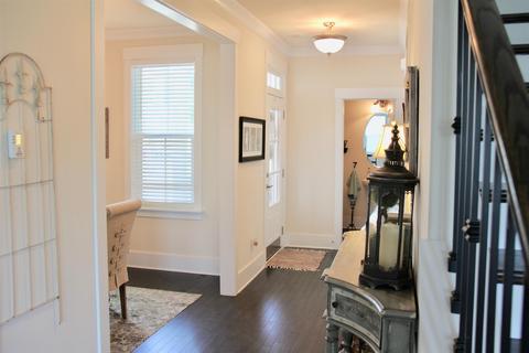 1440 Casner Ln, Franklin, TN 37067 photo 5
