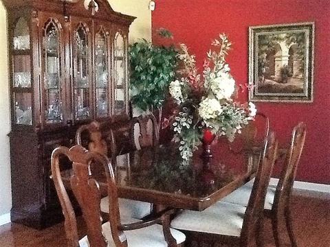404 Lyle Ln, Dickson, TN 37055 photo 18
