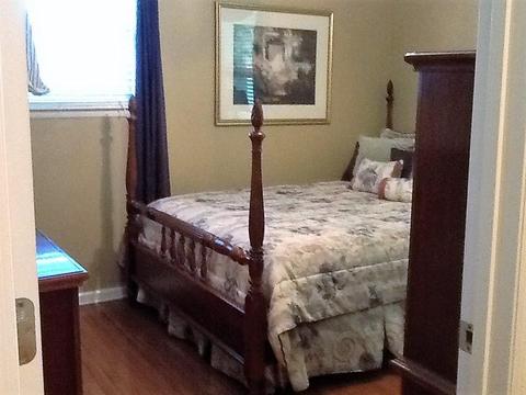 404 Lyle Ln, Dickson, TN 37055 photo 21