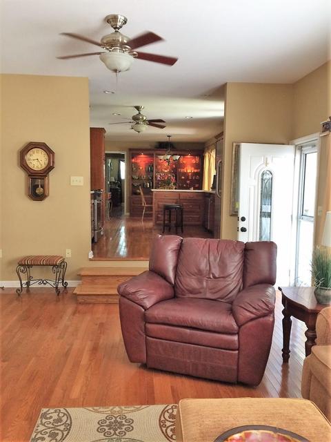 404 Lyle Ln, Dickson, TN 37055 photo 5