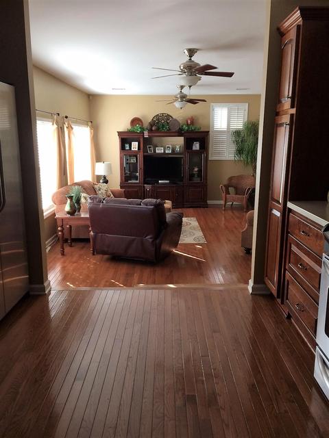 404 Lyle Ln, Dickson, TN 37055 photo 8