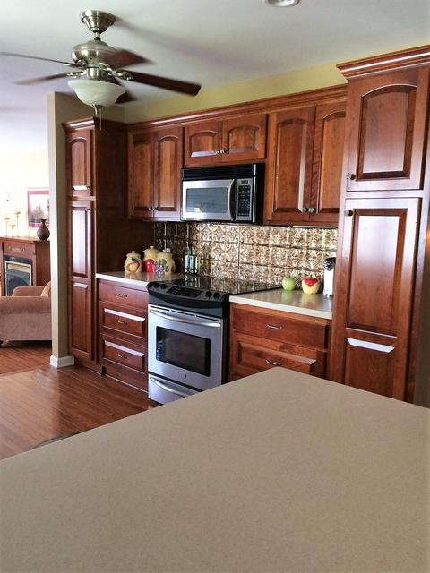 404 Lyle Ln, Dickson, TN 37055 photo 4