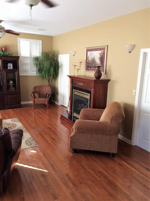 404 Lyle Ln, Dickson, TN 37055 photo 7
