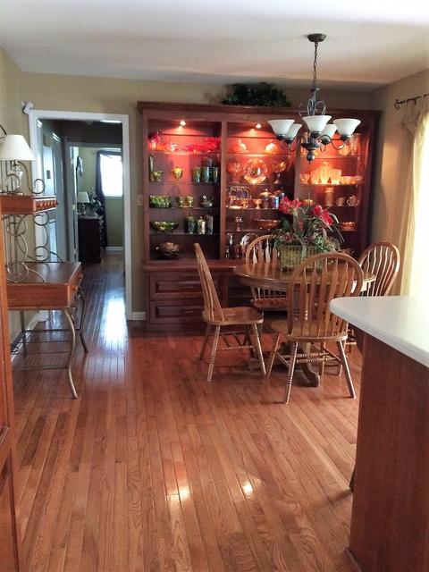 404 Lyle Ln, Dickson, TN 37055 photo 2