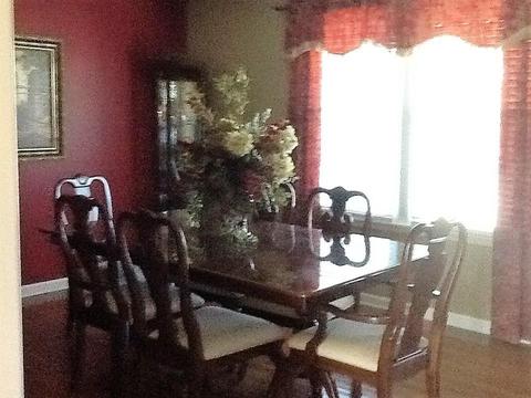 404 Lyle Ln, Dickson, TN 37055 photo 19