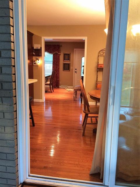 404 Lyle Ln, Dickson, TN 37055 photo 9