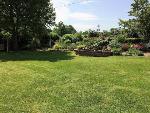 404 Lyle Ln, Dickson, TN 37055 photo 16