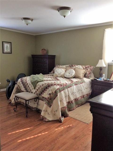 404 Lyle Ln, Dickson, TN 37055 photo 23