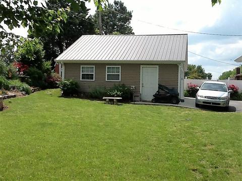 404 Lyle Ln, Dickson, TN 37055 photo 12