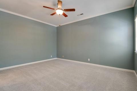 2000 Roderick Pl E, Franklin, TN 37064 photo 10
