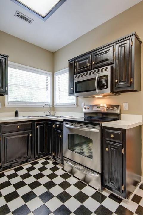 2000 Roderick Pl E, Franklin, TN 37064 photo 7