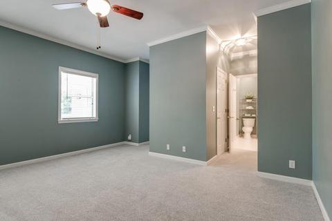 2000 Roderick Pl E, Franklin, TN 37064 photo 11