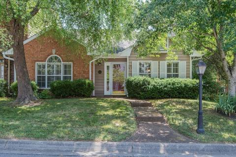 2000 Roderick Pl E, Franklin, TN 37064 photo 1