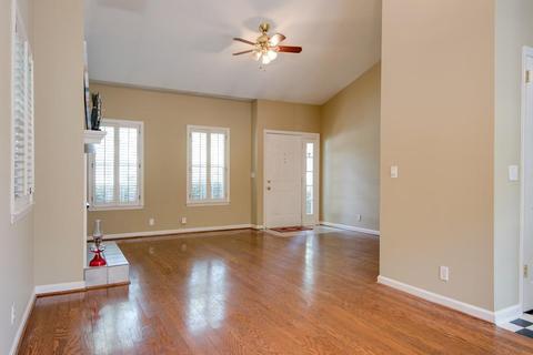 2000 Roderick Pl E, Franklin, TN 37064 photo 6