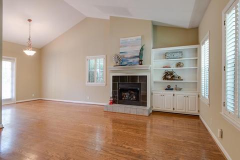 2000 Roderick Pl E, Franklin, TN 37064 photo 3