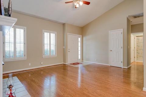 2000 Roderick Pl E, Franklin, TN 37064 photo 4