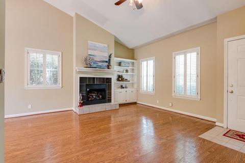 2000 Roderick Pl E, Franklin, TN 37064 photo 2
