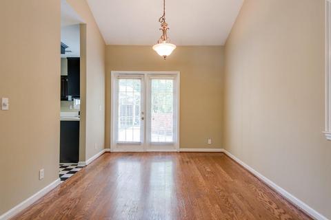 2000 Roderick Pl E, Franklin, TN 37064 photo 5
