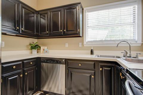 2000 Roderick Pl E, Franklin, TN 37064 photo 8