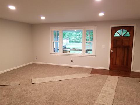 480 Eno Rd, Dickson, TN 37055 photo 3