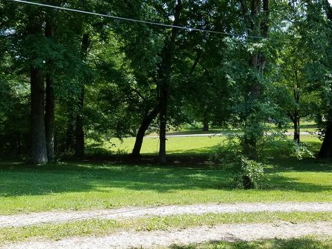 480 Eno Rd, Dickson, TN 37055 photo 12