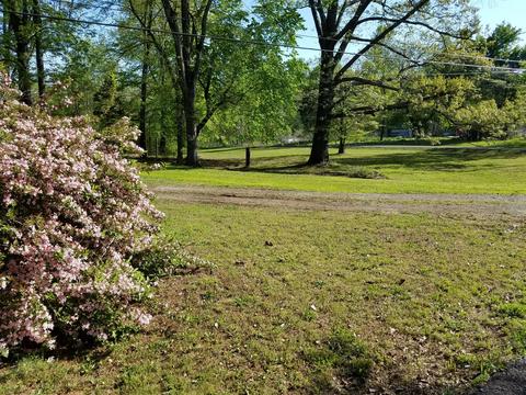 480 Eno Rd, Dickson, TN 37055 photo 11