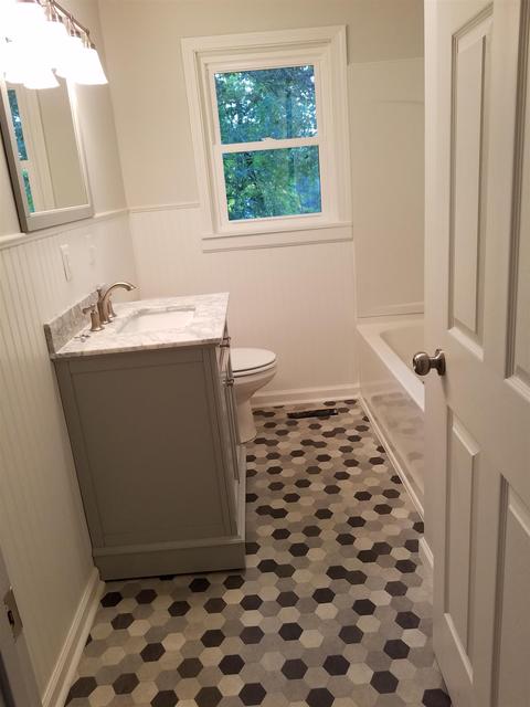480 Eno Rd, Dickson, TN 37055 photo 8