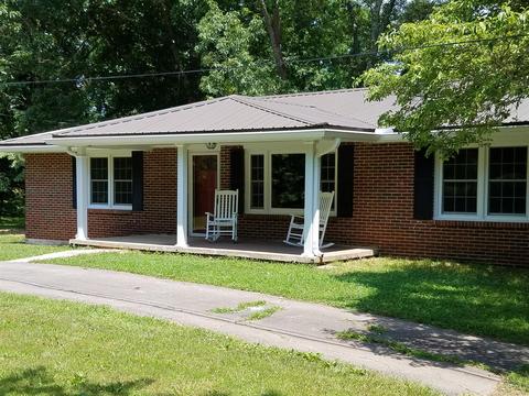 480 Eno Rd, Dickson, TN 37055 photo 1