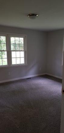 480 Eno Rd, Dickson, TN 37055 photo 5