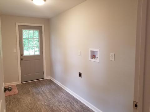 480 Eno Rd, Dickson, TN 37055 photo 4